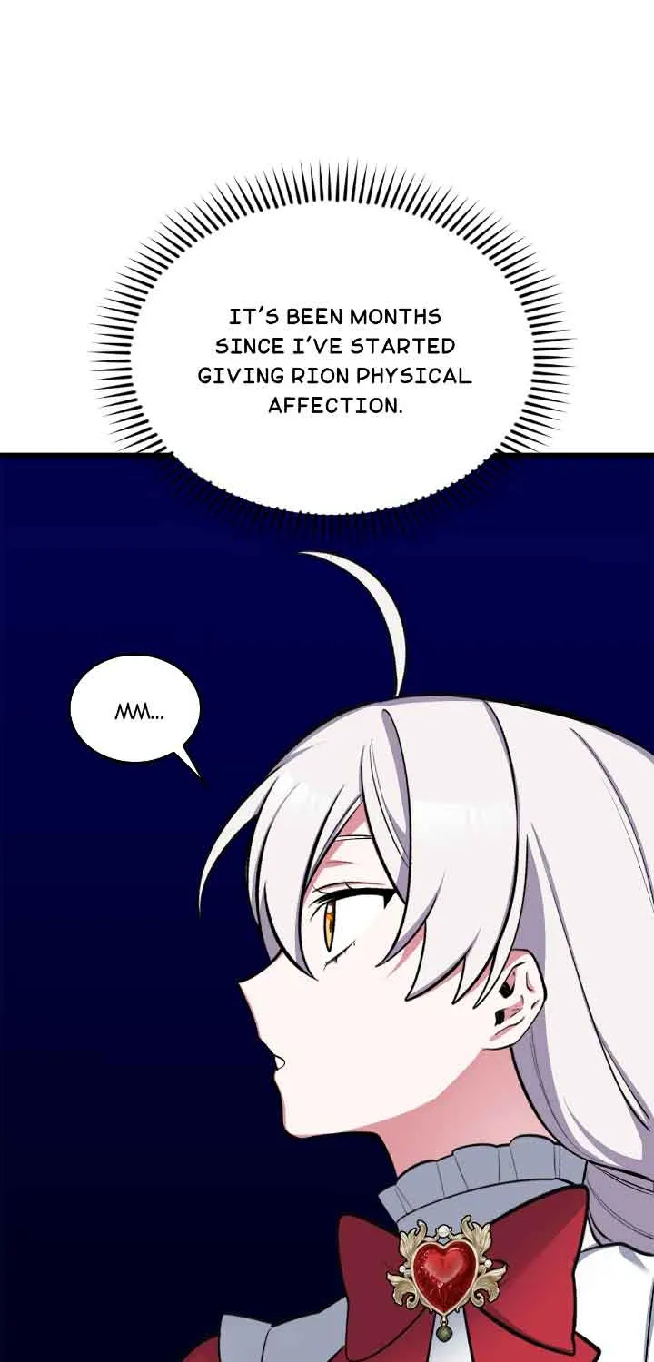 Chapter 72 — page 7