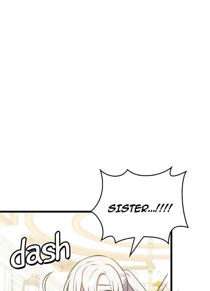Chapter 72 — page 70