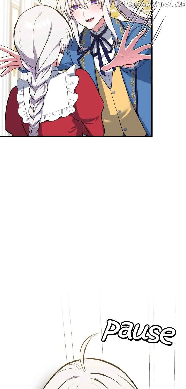 Chapter 72 — page 71