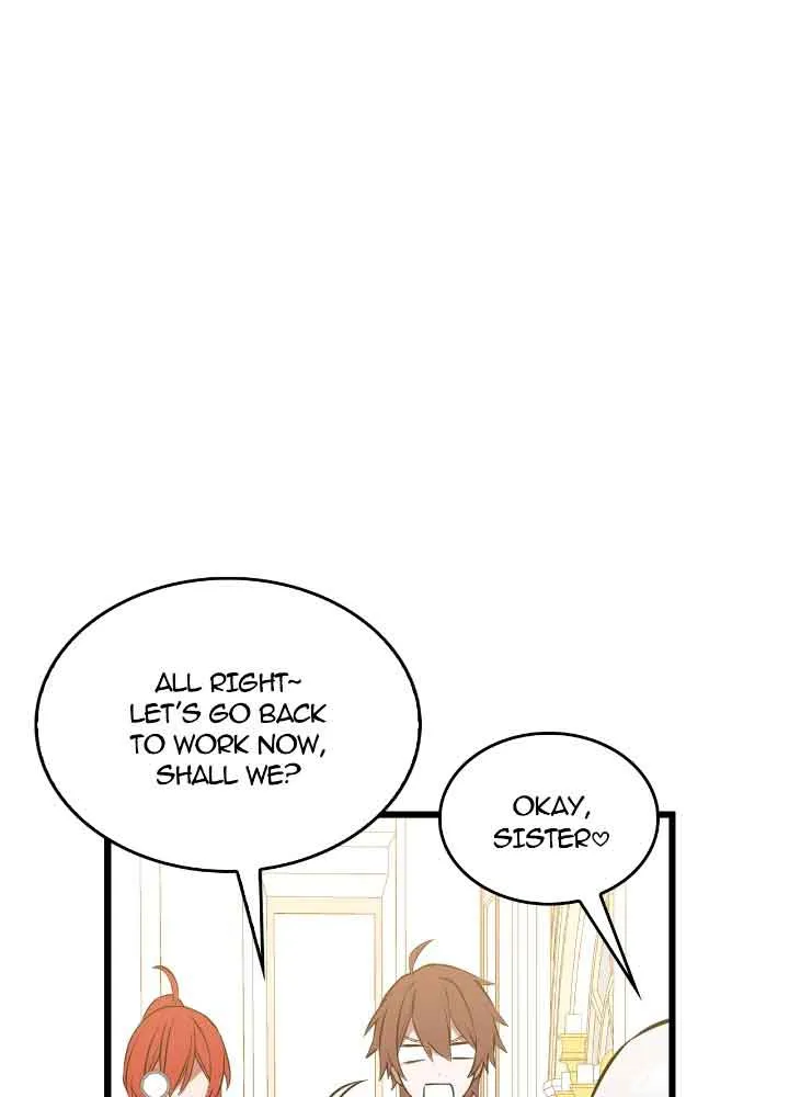 Chapter 72 — page 76