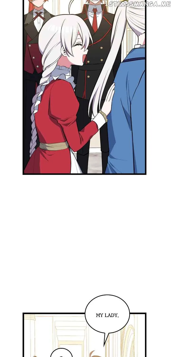 Chapter 72 — page 77