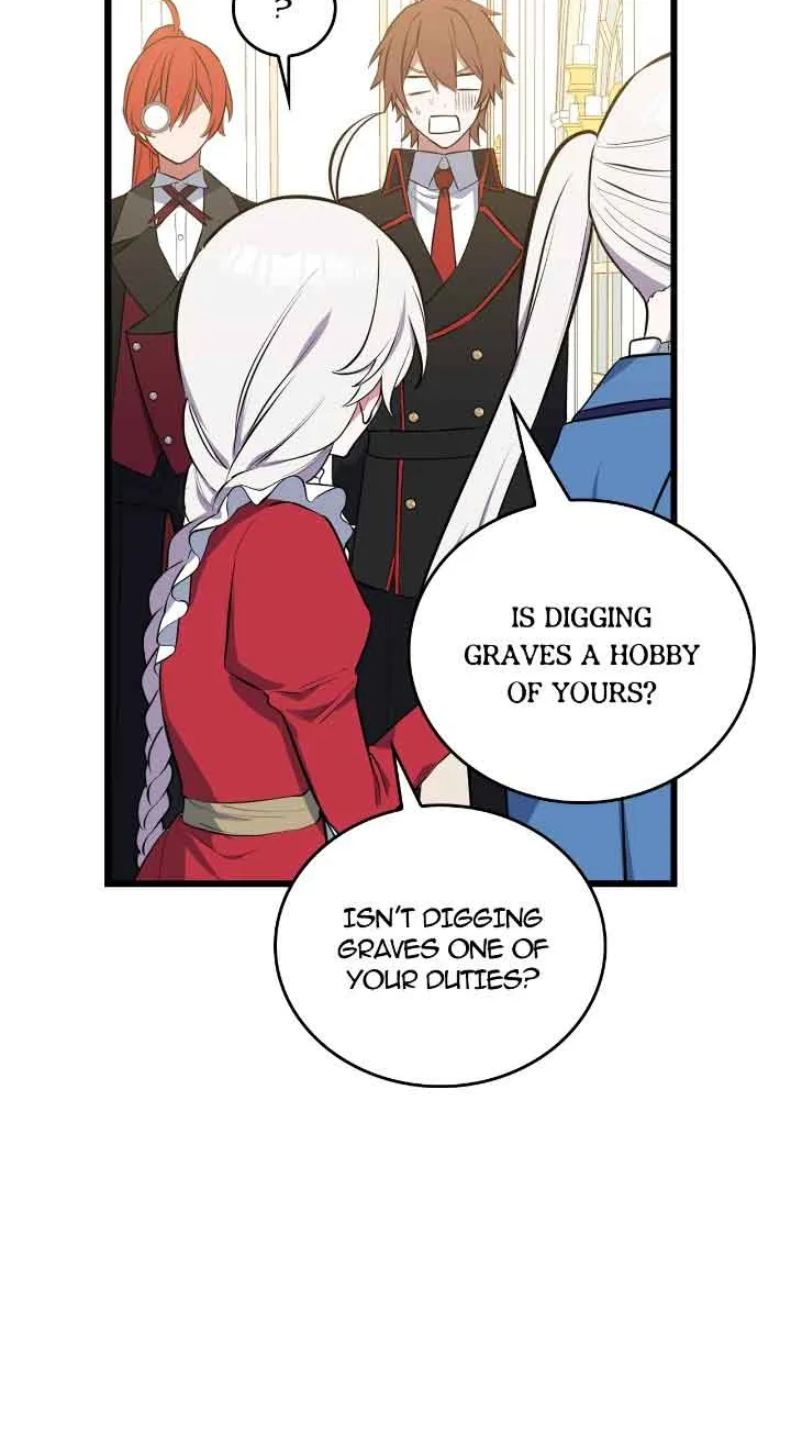 Chapter 72 — page 78