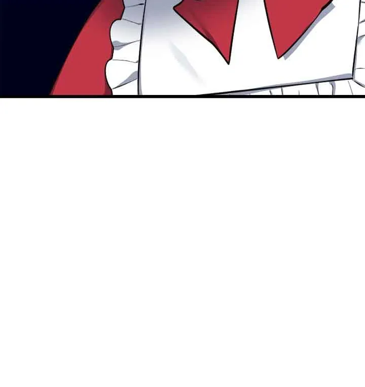 Chapter 72 — page 8