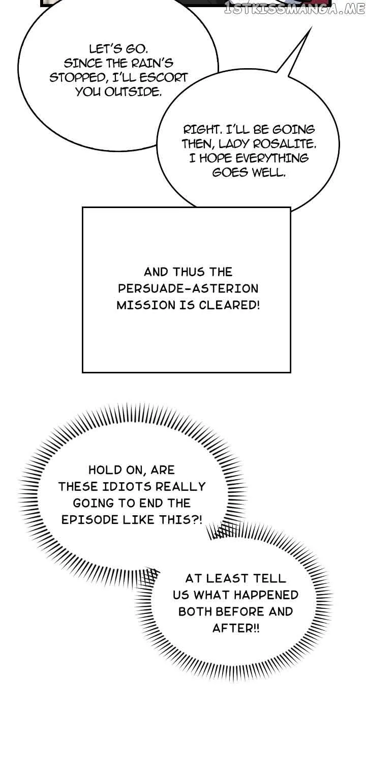 Chapter 72 — page 82