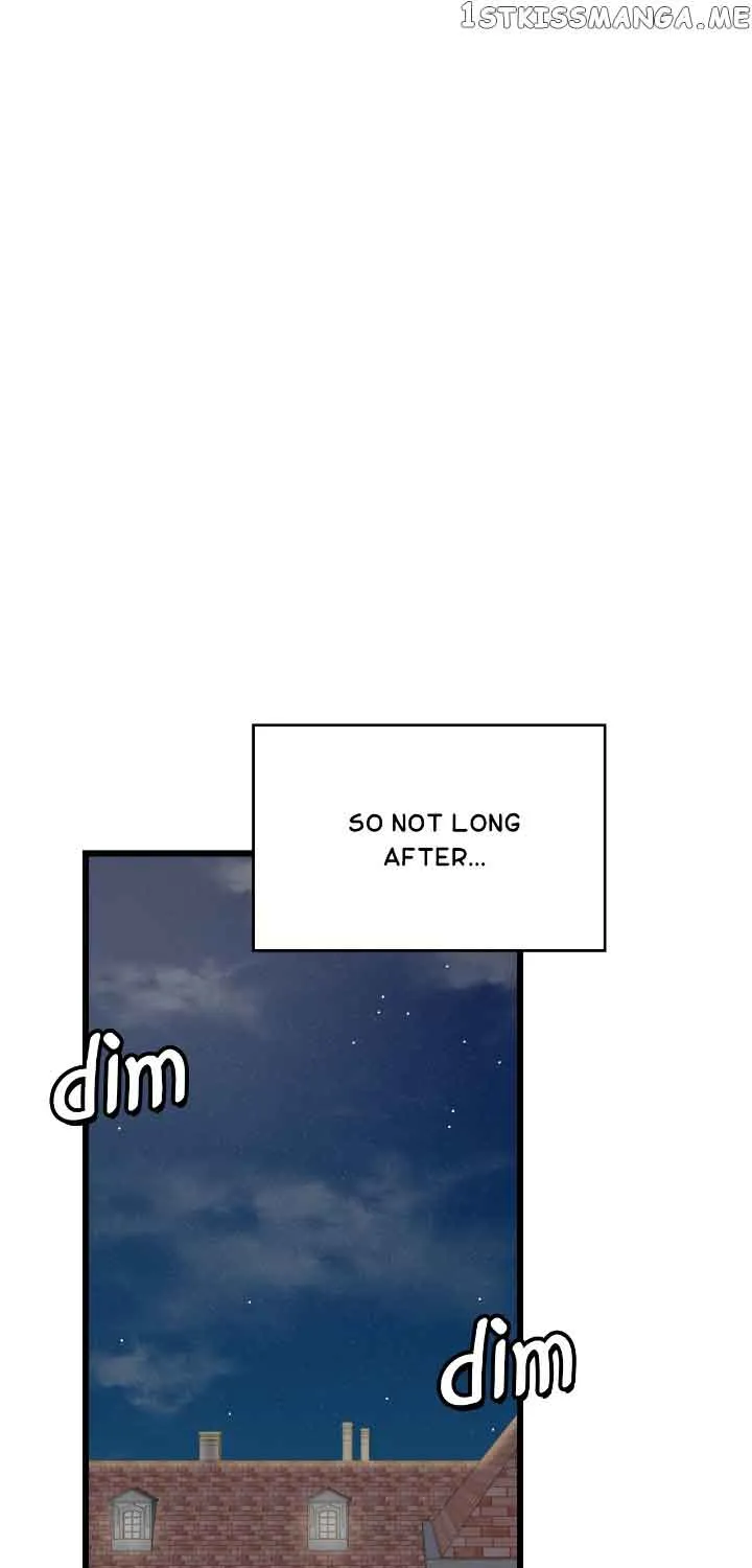 Chapter 72 — page 84