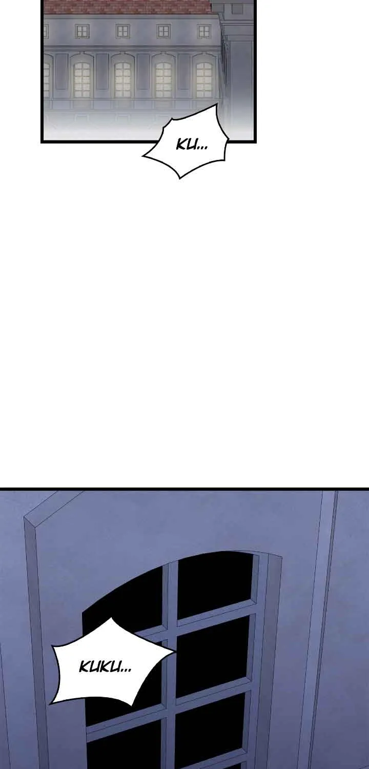 Chapter 72 — page 85