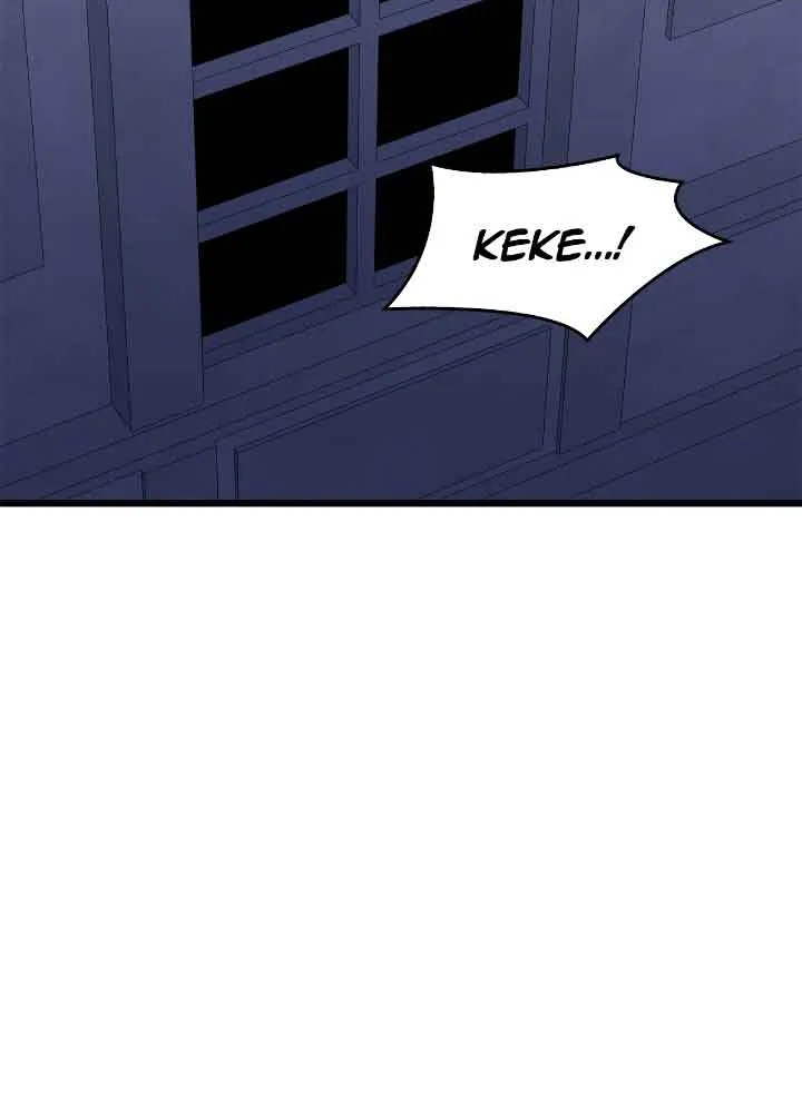 Chapter 72 — page 86