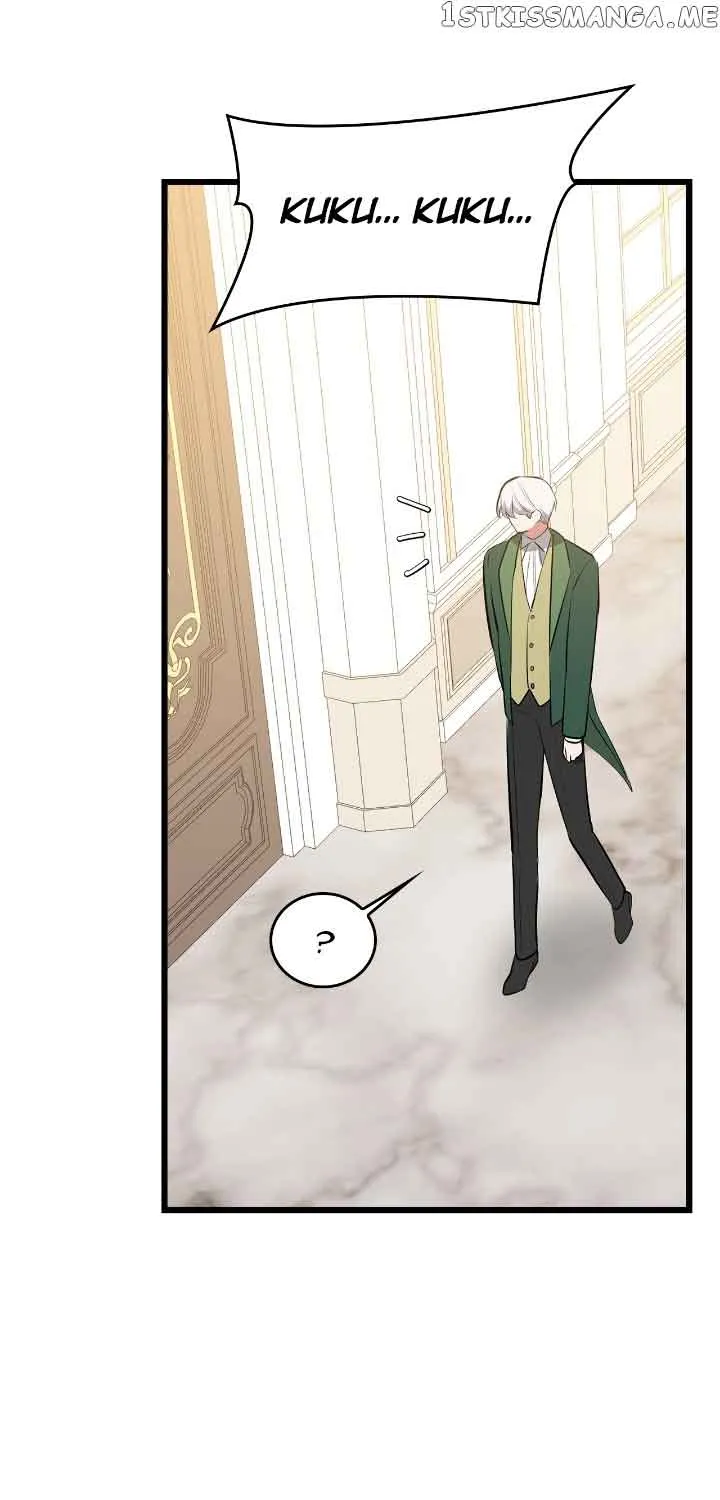 Chapter 72 — page 87