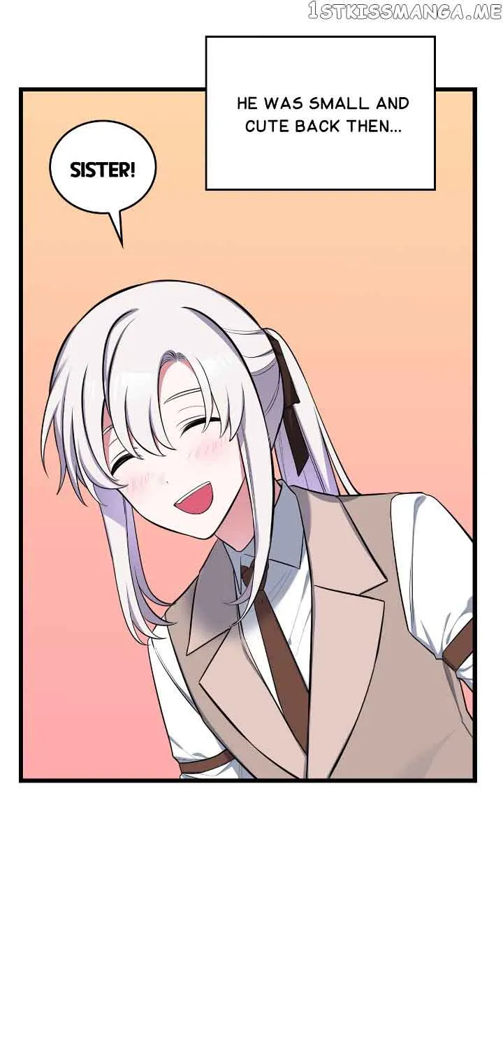 Chapter 72 — page 9
