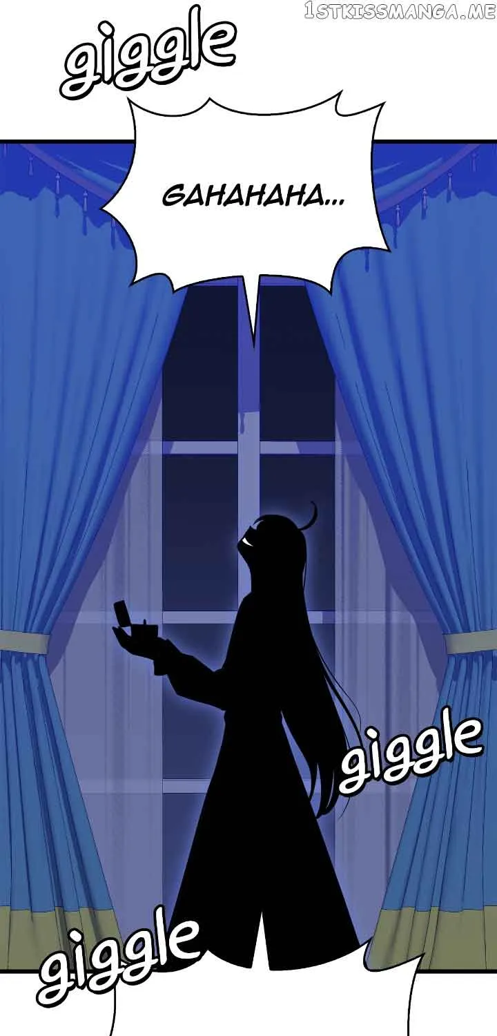 Chapter 72 — page 90