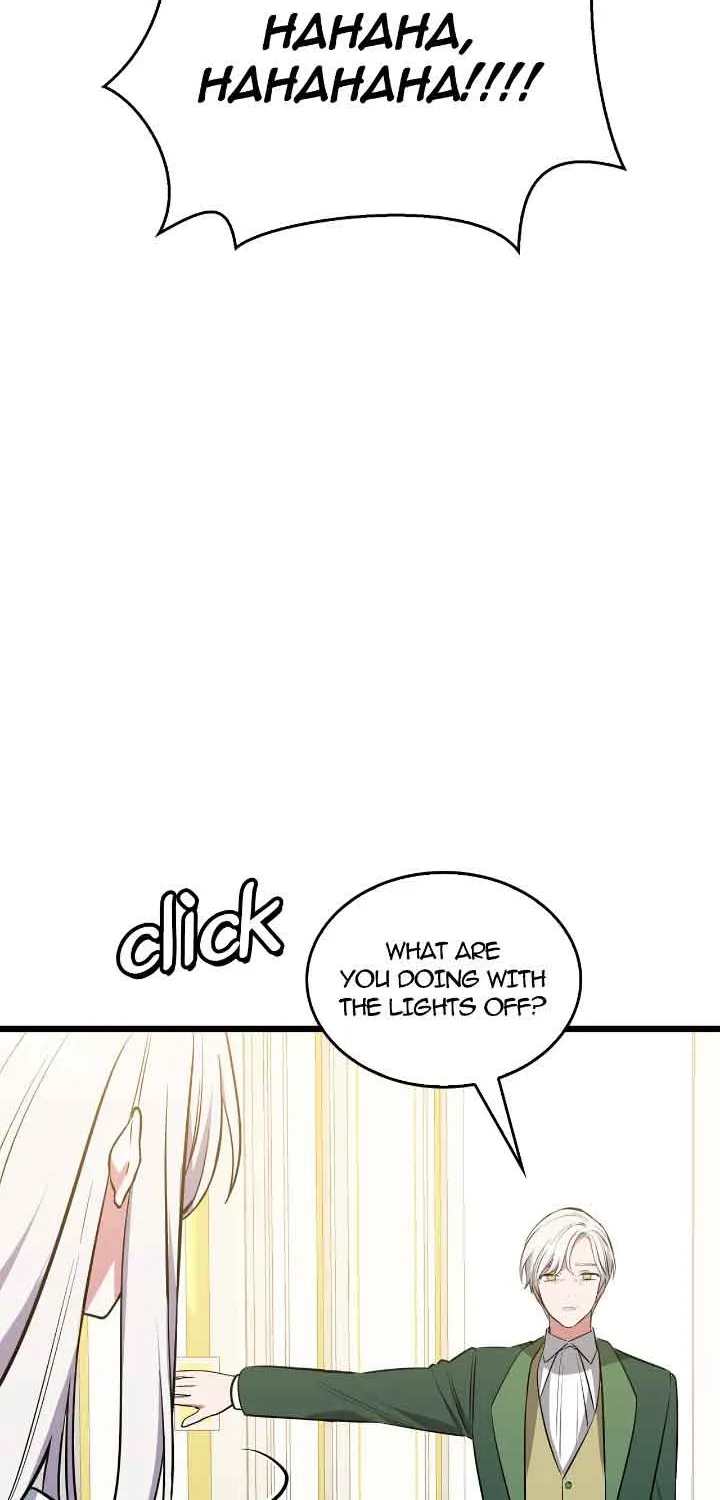 Chapter 72 — page 91