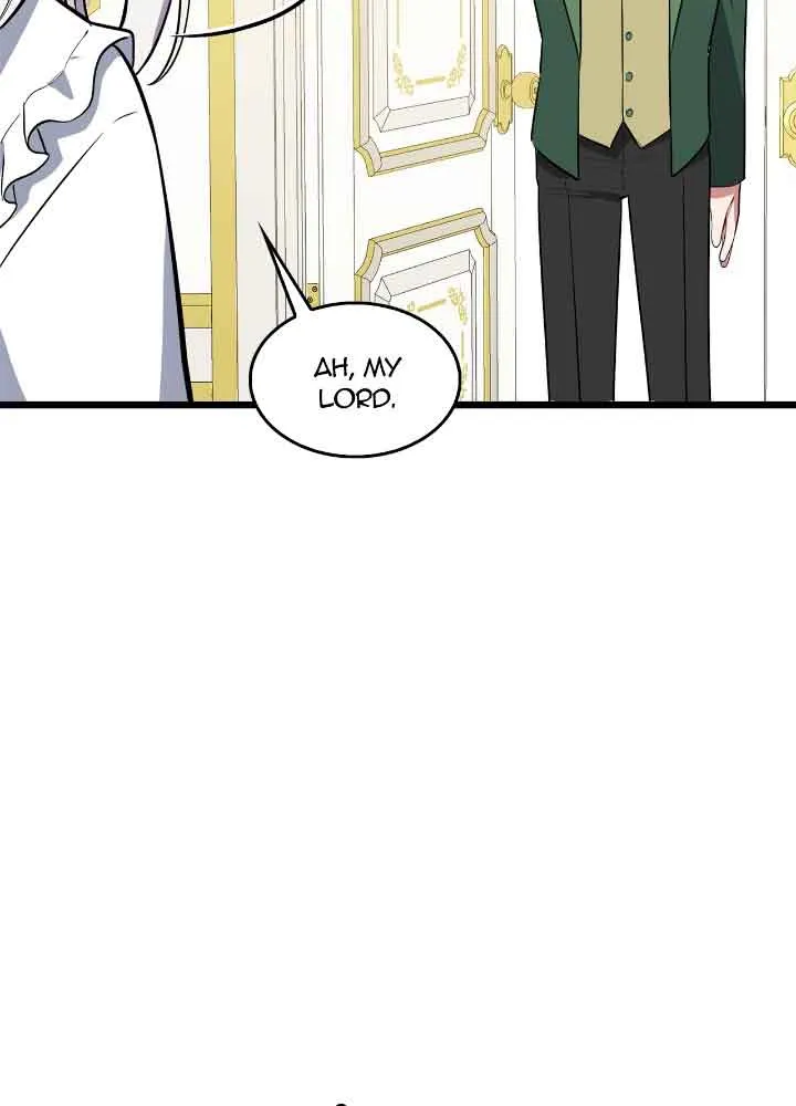 Chapter 72 — page 92