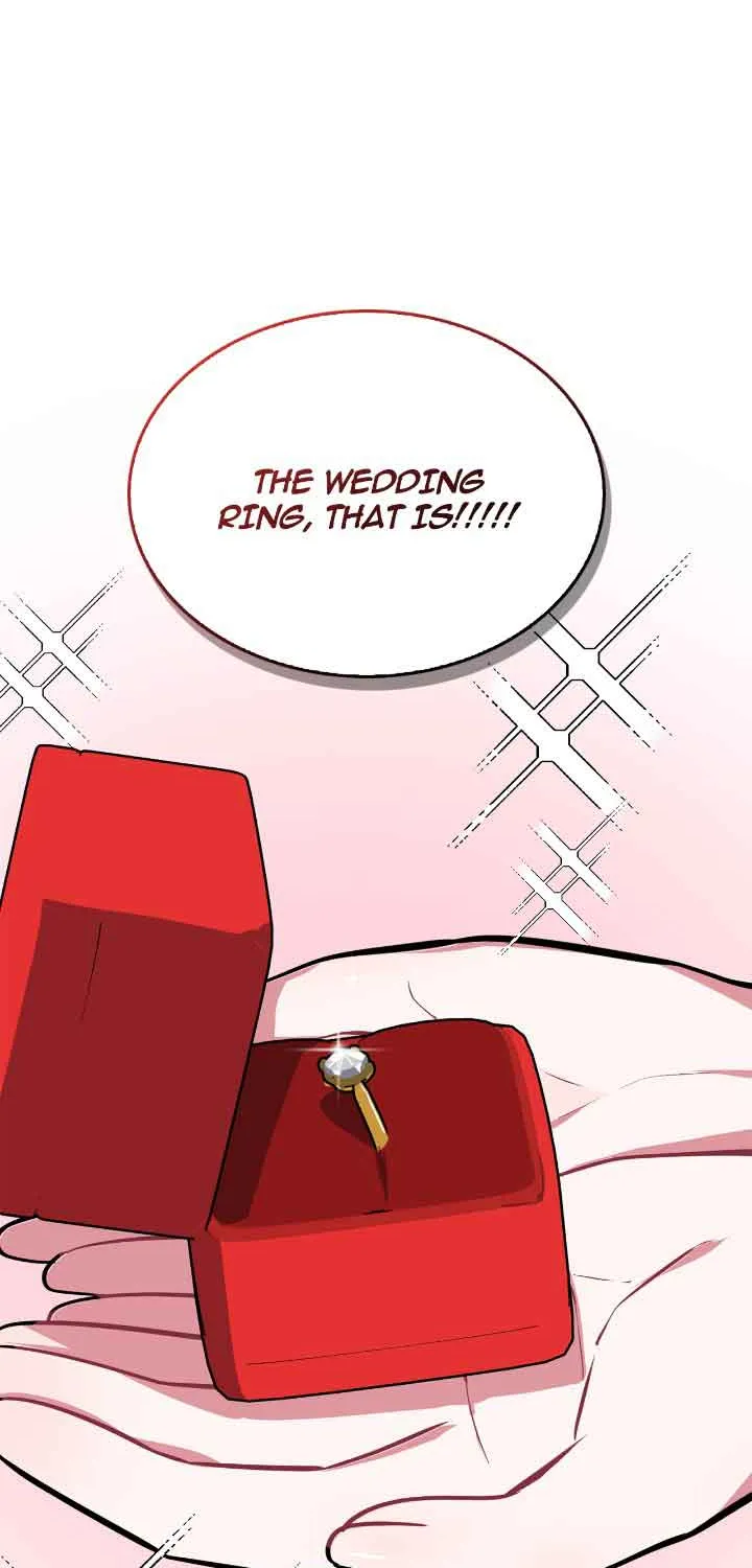 Chapter 72 — page 94