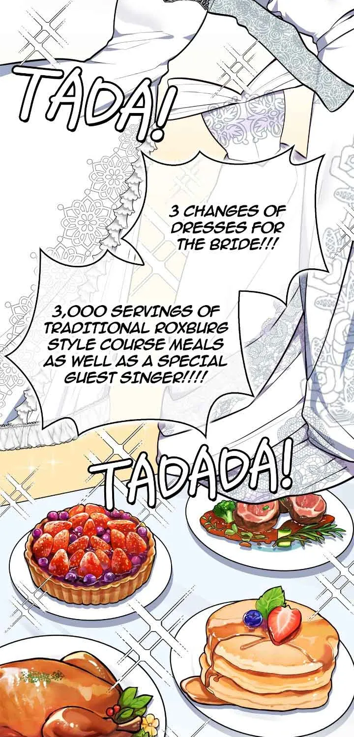 Chapter 73 — page 10