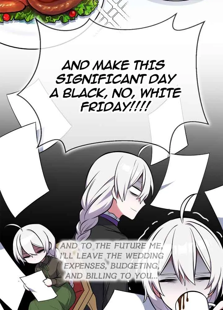 Chapter 73 — page 11