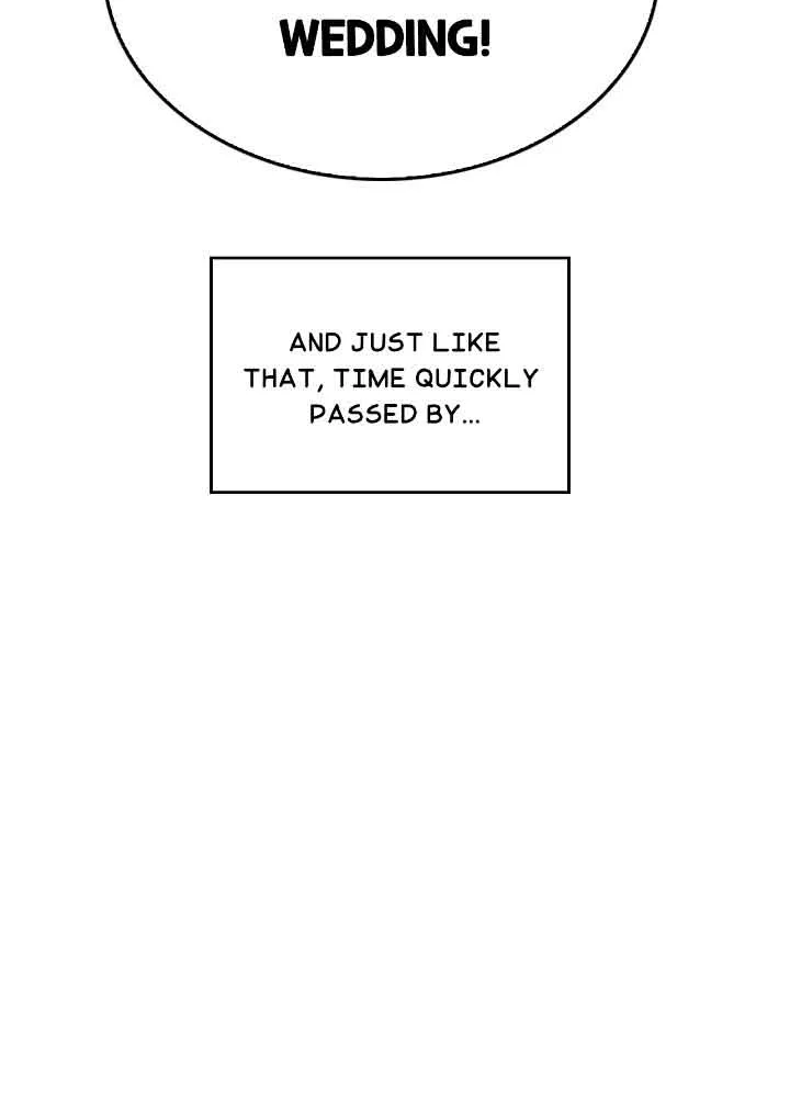 Chapter 73 — page 13