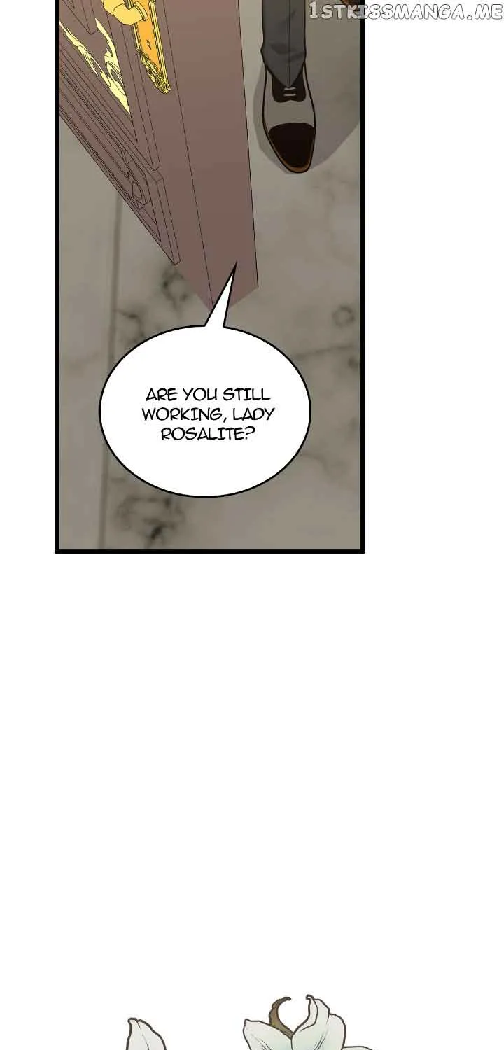 Chapter 73 — page 17