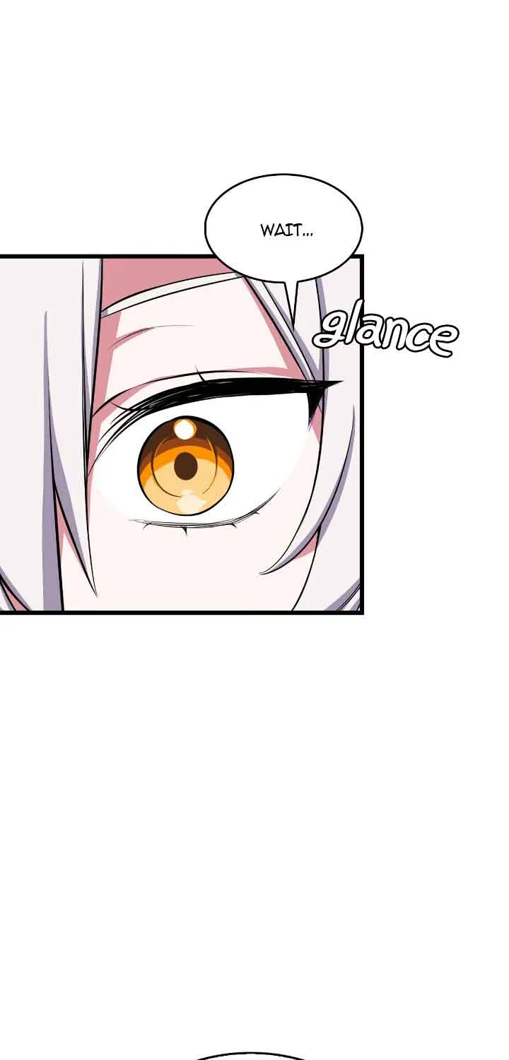 Chapter 73 — page 21