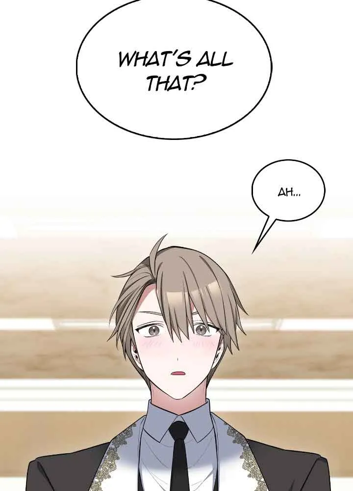 Chapter 73 — page 22
