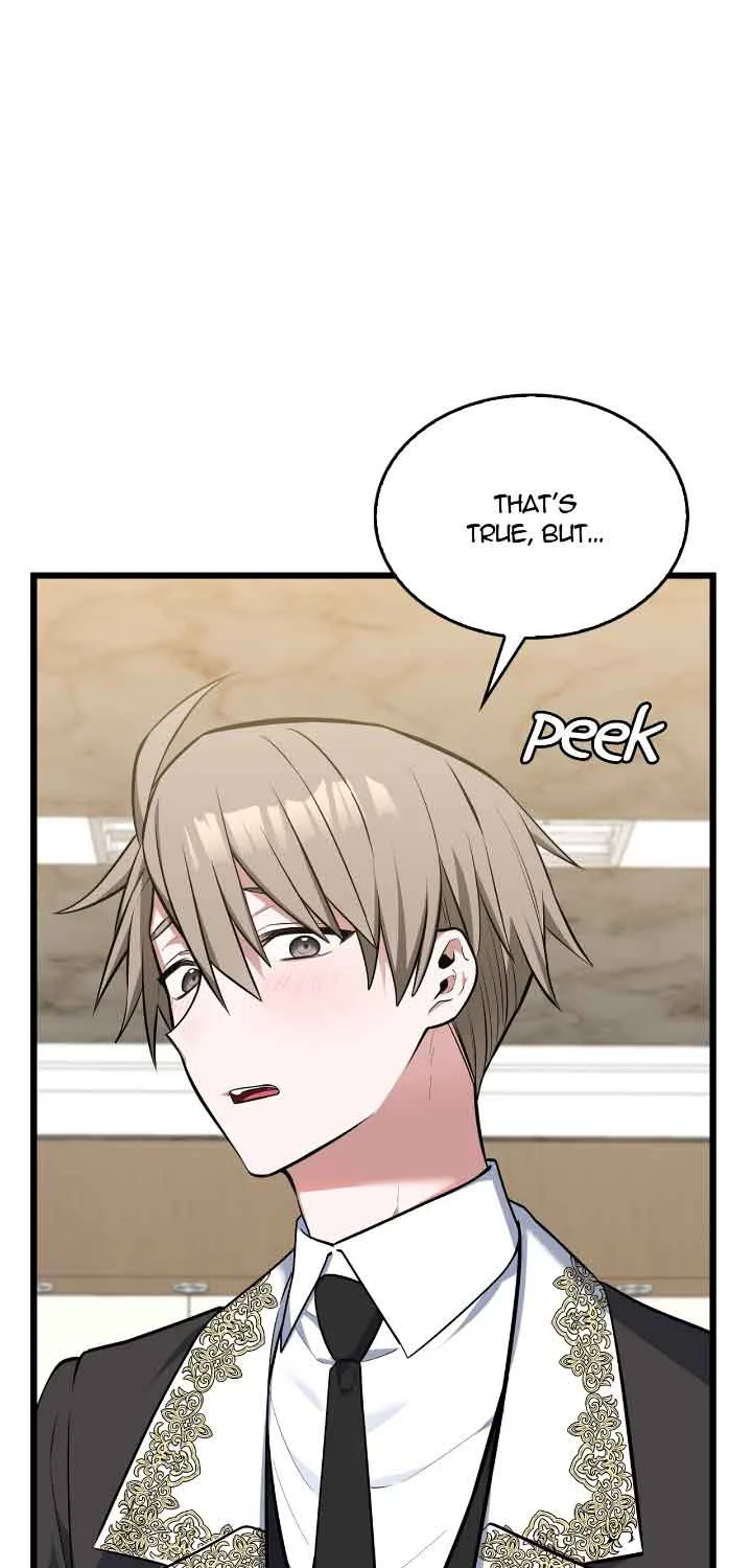 Chapter 73 — page 26
