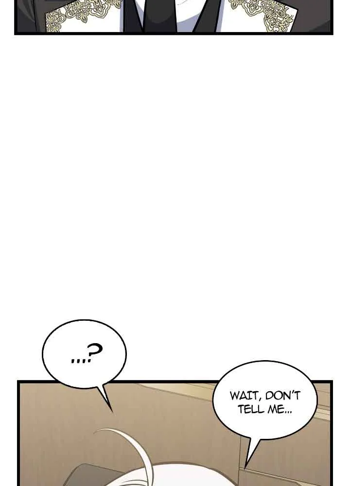 Chapter 73 — page 27