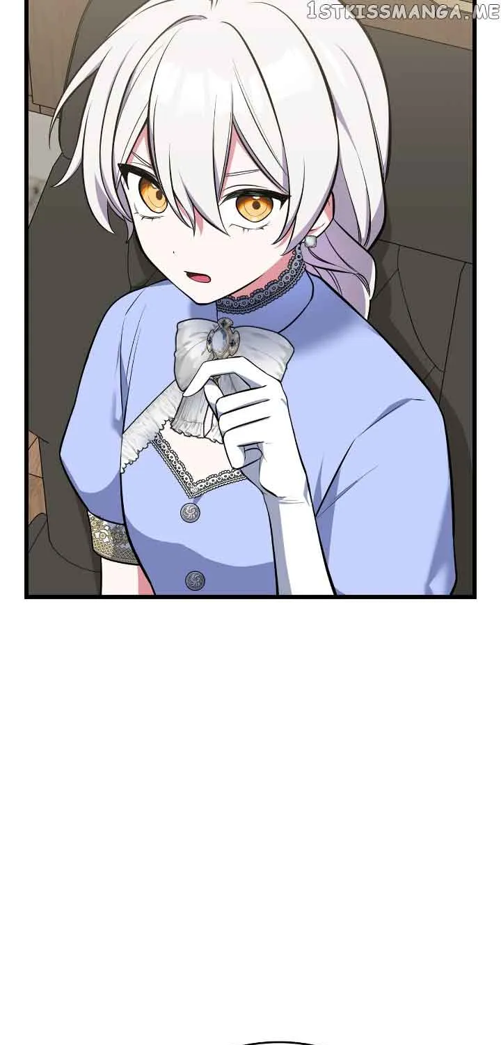 Chapter 73 — page 28
