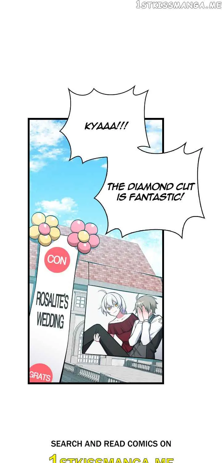 Chapter 73 — page 3