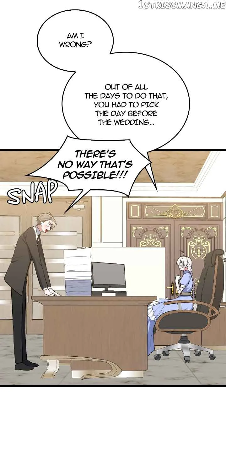 Chapter 73 — page 31