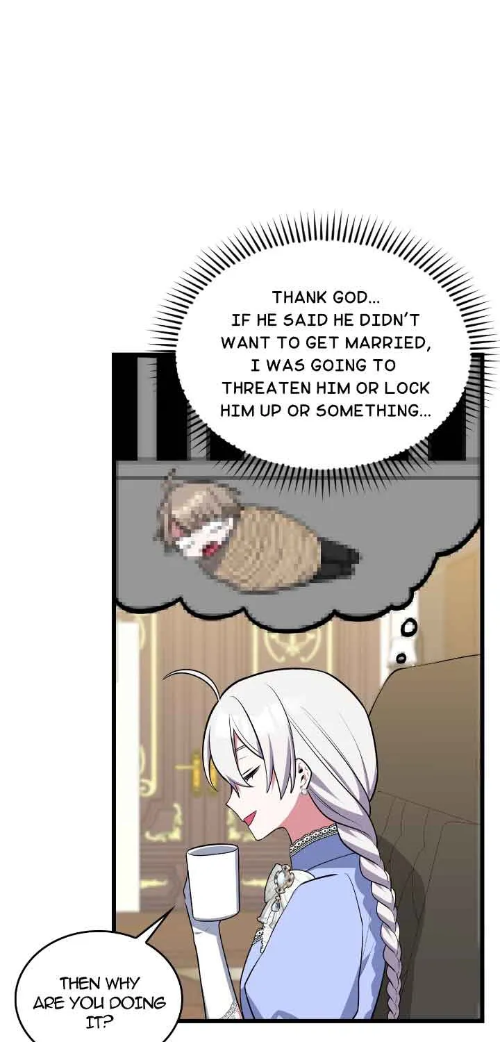 Chapter 73 — page 32