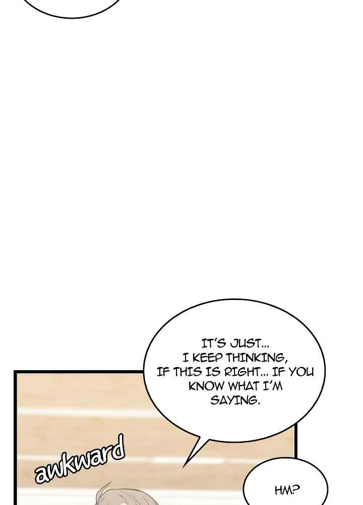 Chapter 73 — page 33