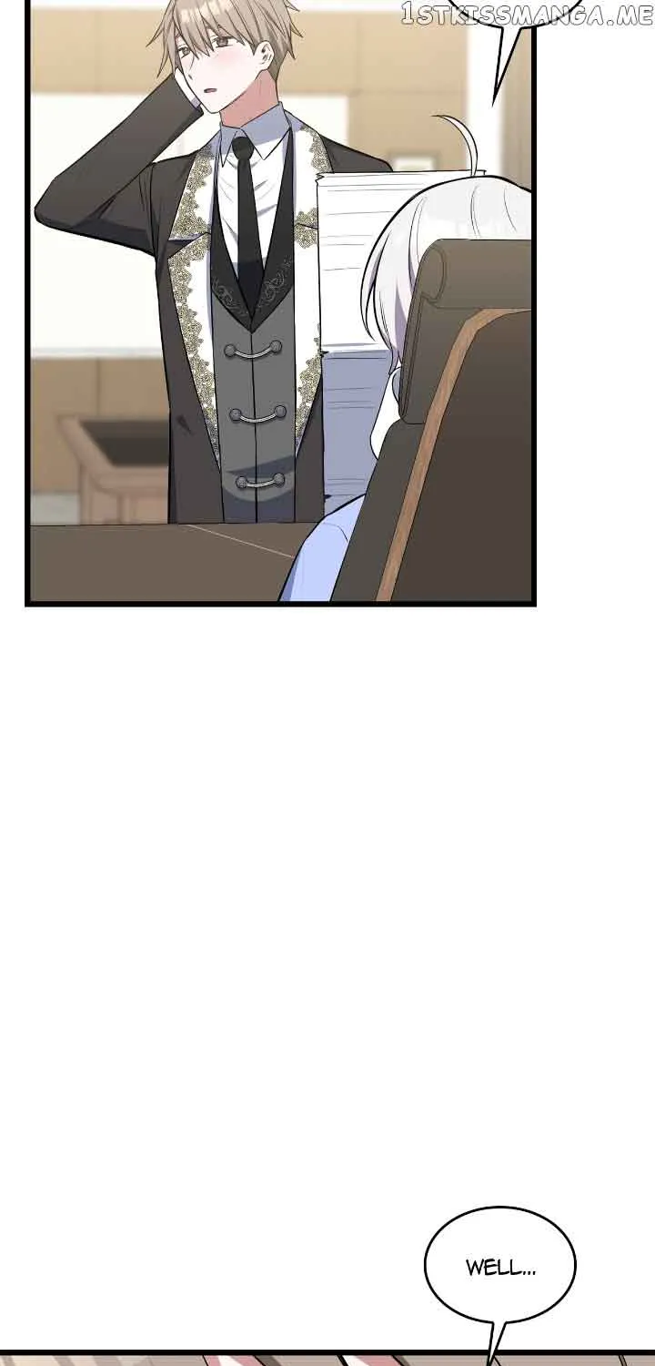Chapter 73 — page 34