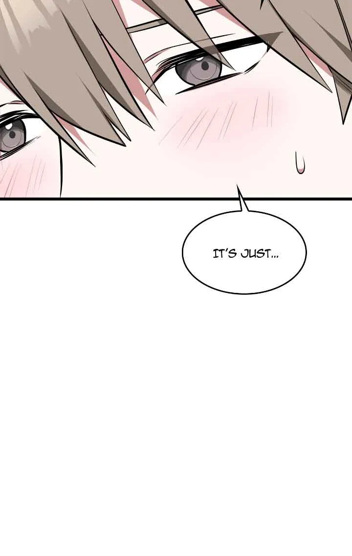 Chapter 73 — page 35