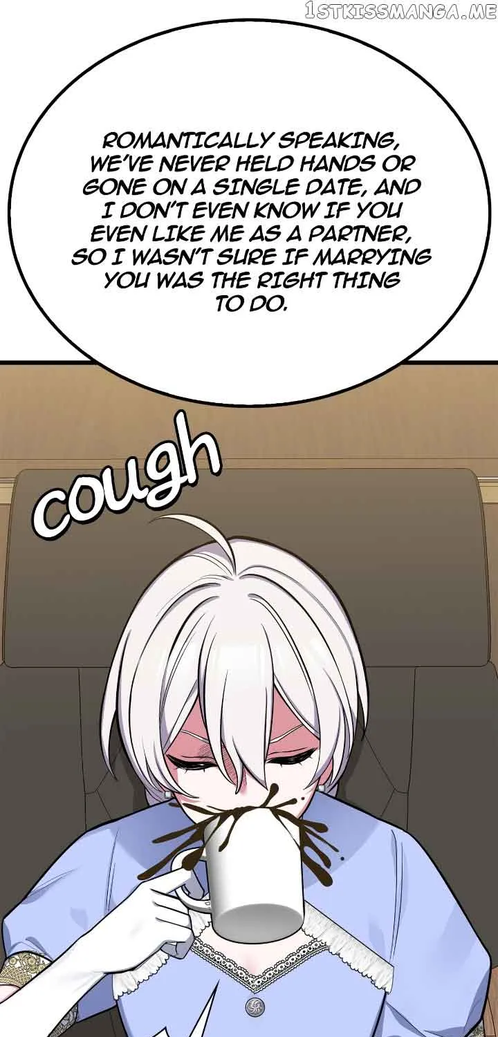 Chapter 73 — page 36
