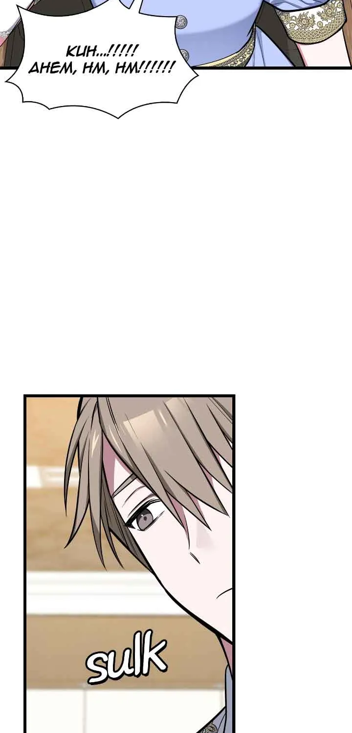 Chapter 73 — page 37