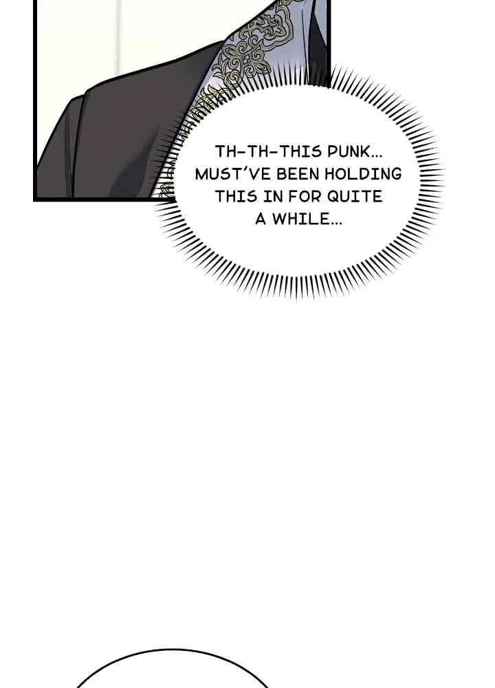 Chapter 73 — page 38
