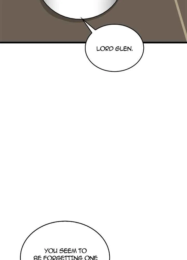 Chapter 73 — page 41