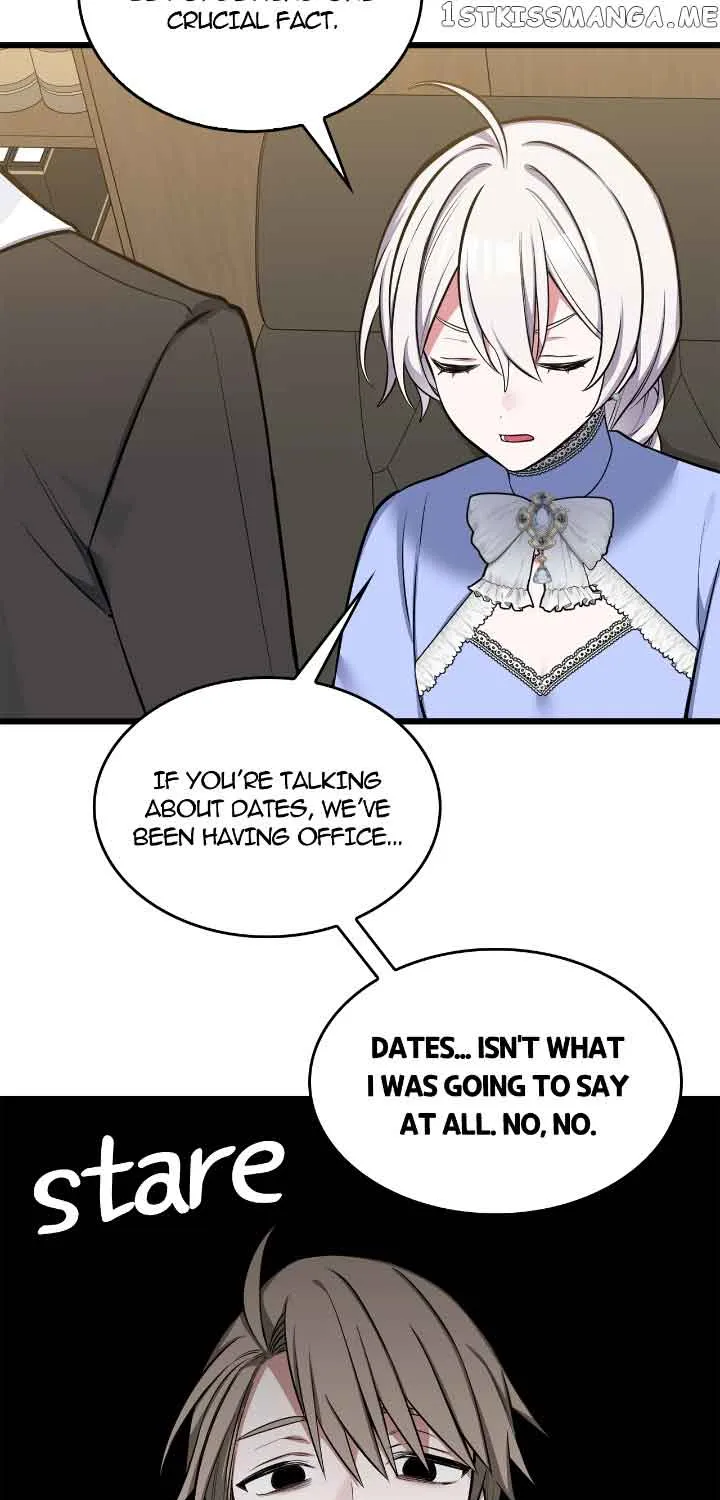 Chapter 73 — page 42