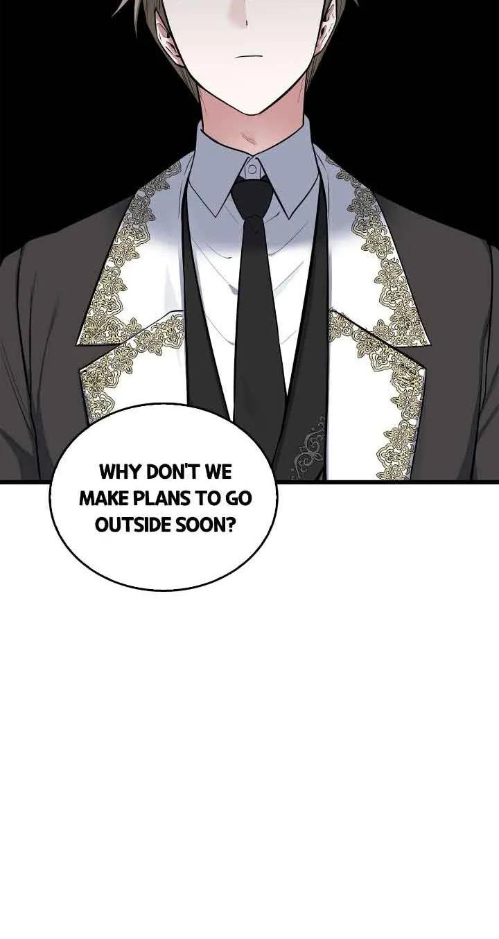Chapter 73 — page 43