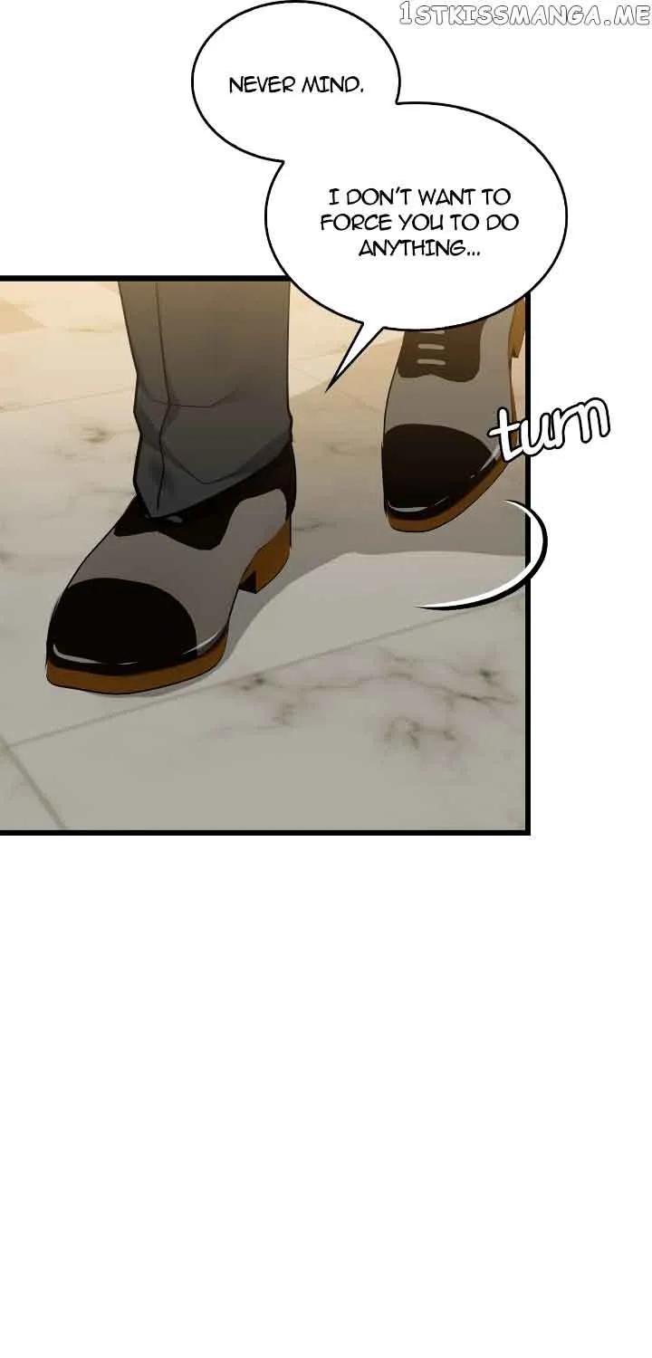 Chapter 73 — page 44