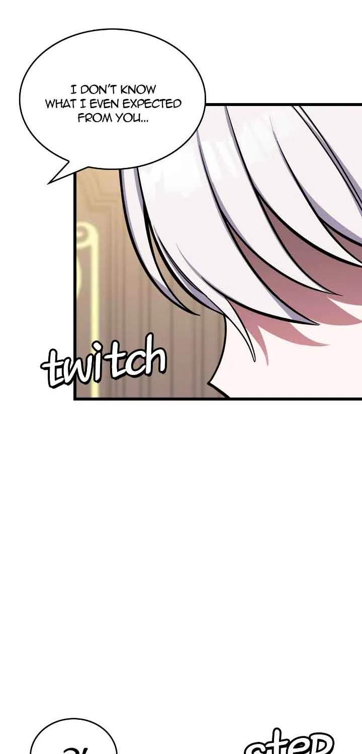 Chapter 73 — page 45