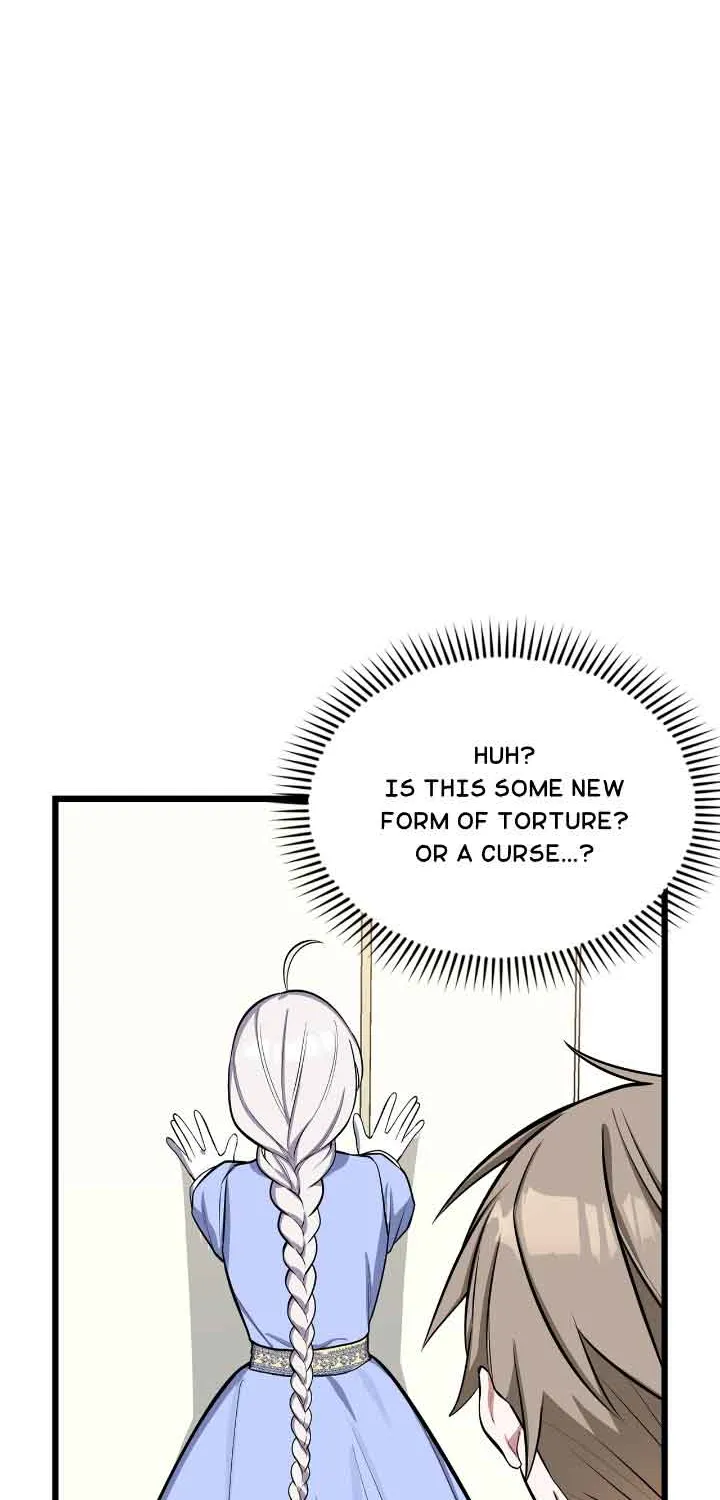 Chapter 73 — page 49
