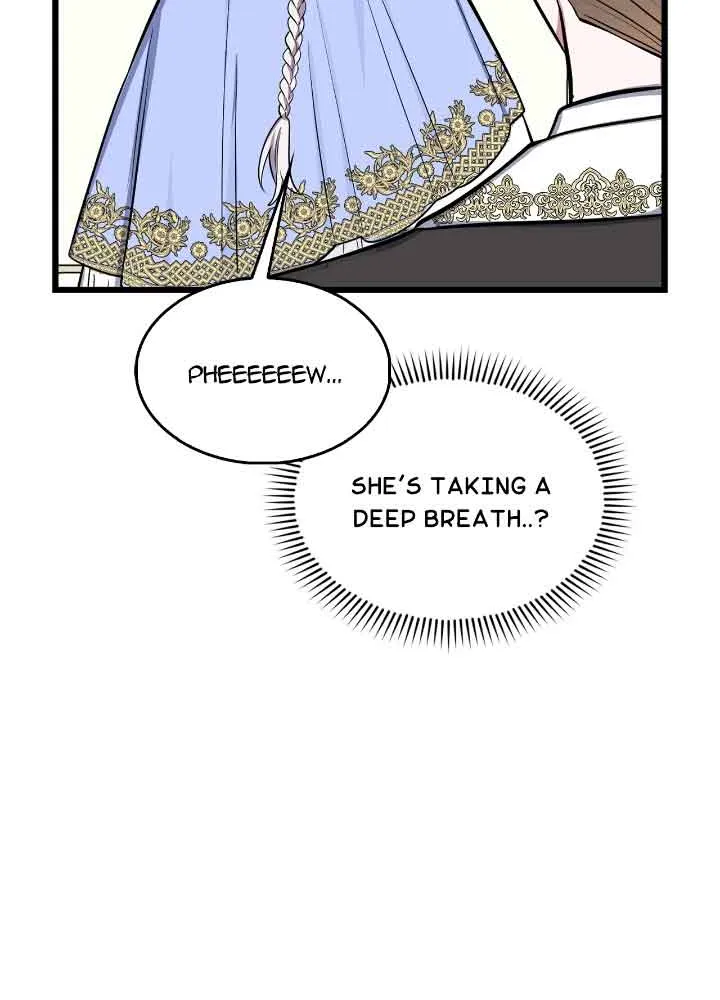 Chapter 73 — page 50