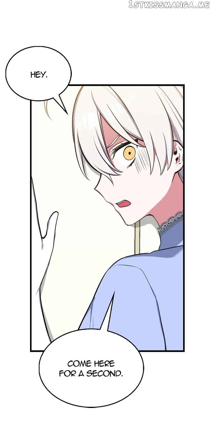 Chapter 73 — page 51