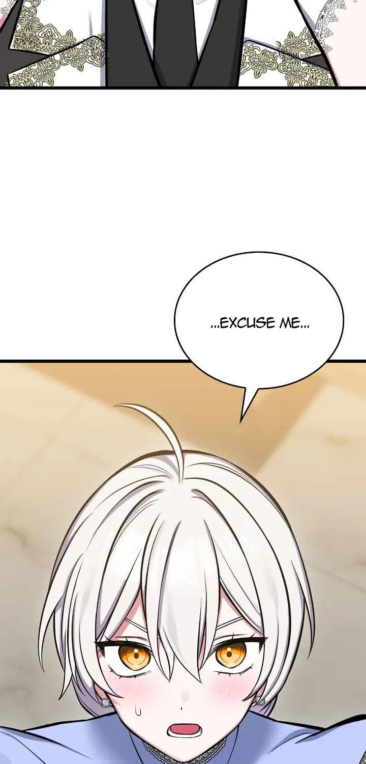 Chapter 73 — page 55