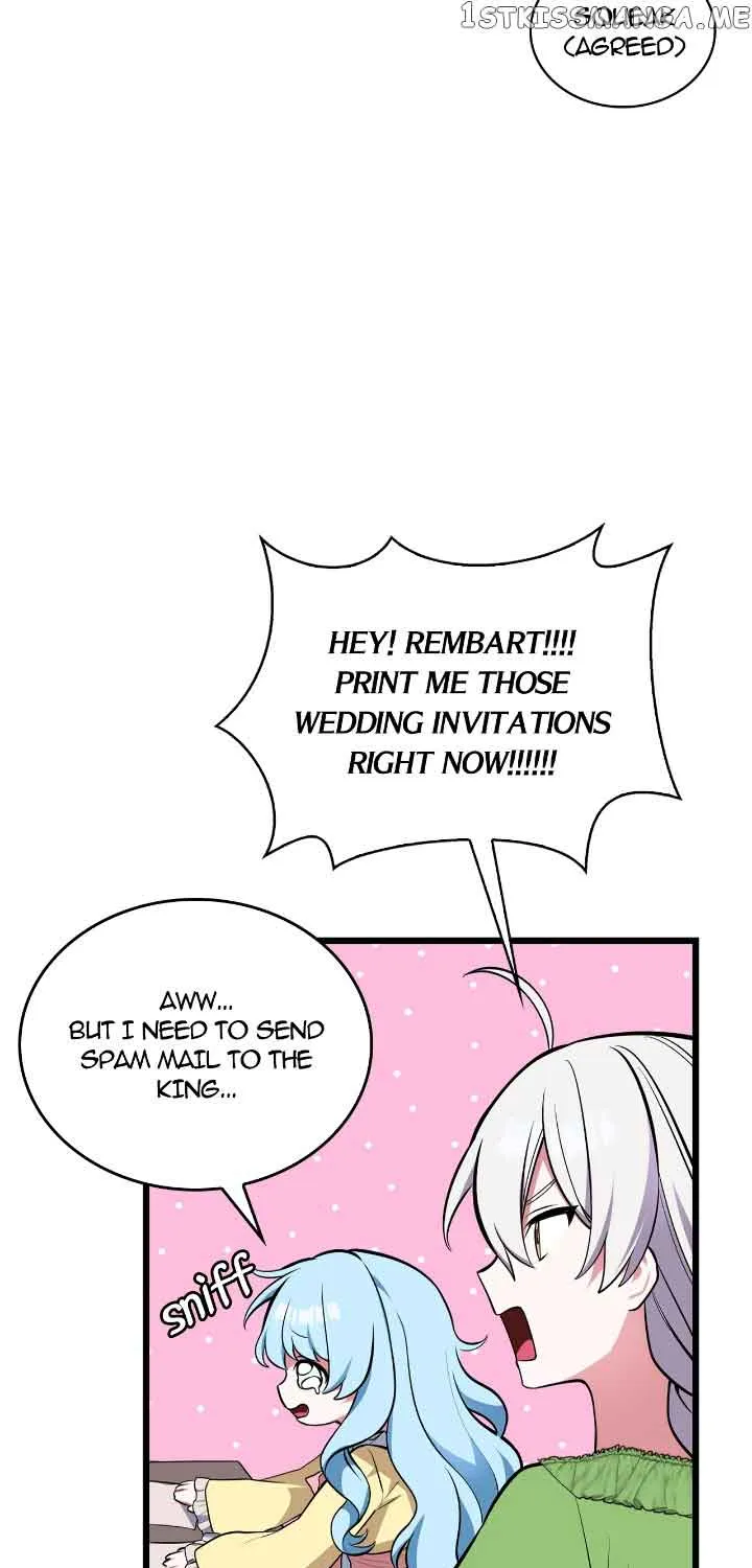 Chapter 73 — page 6