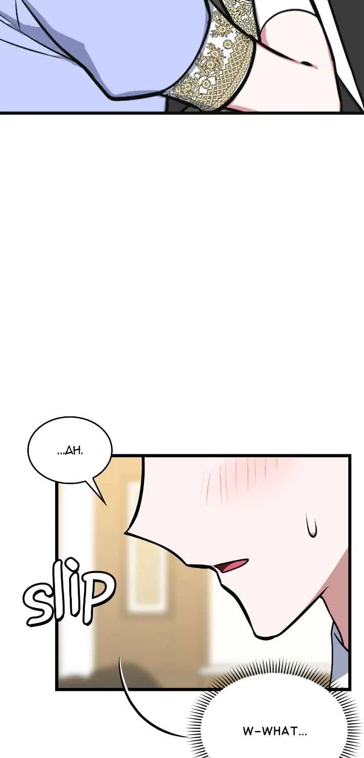 Chapter 73 — page 60
