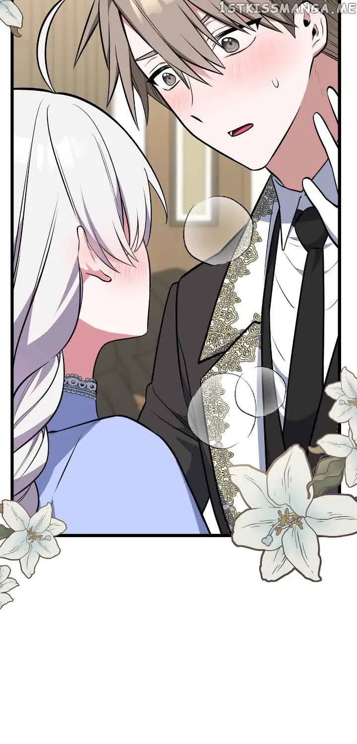 Chapter 73 — page 62