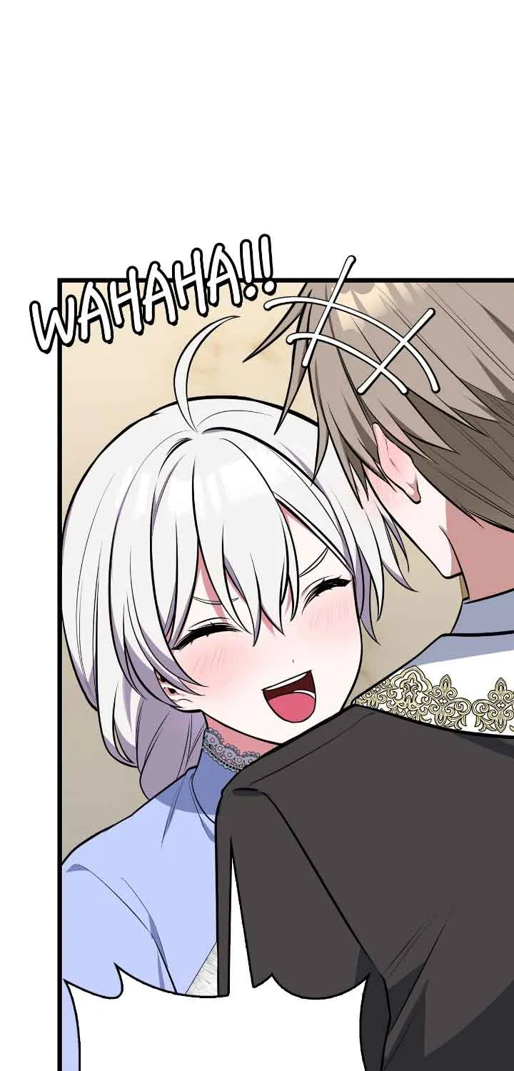 Chapter 73 — page 63