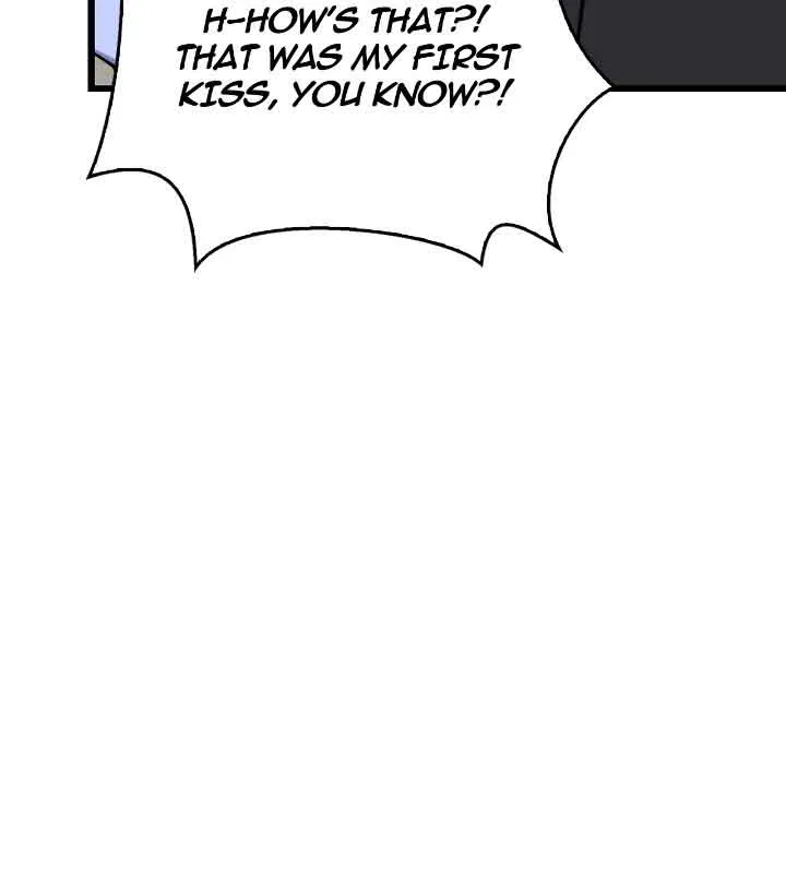 Chapter 73 — page 64