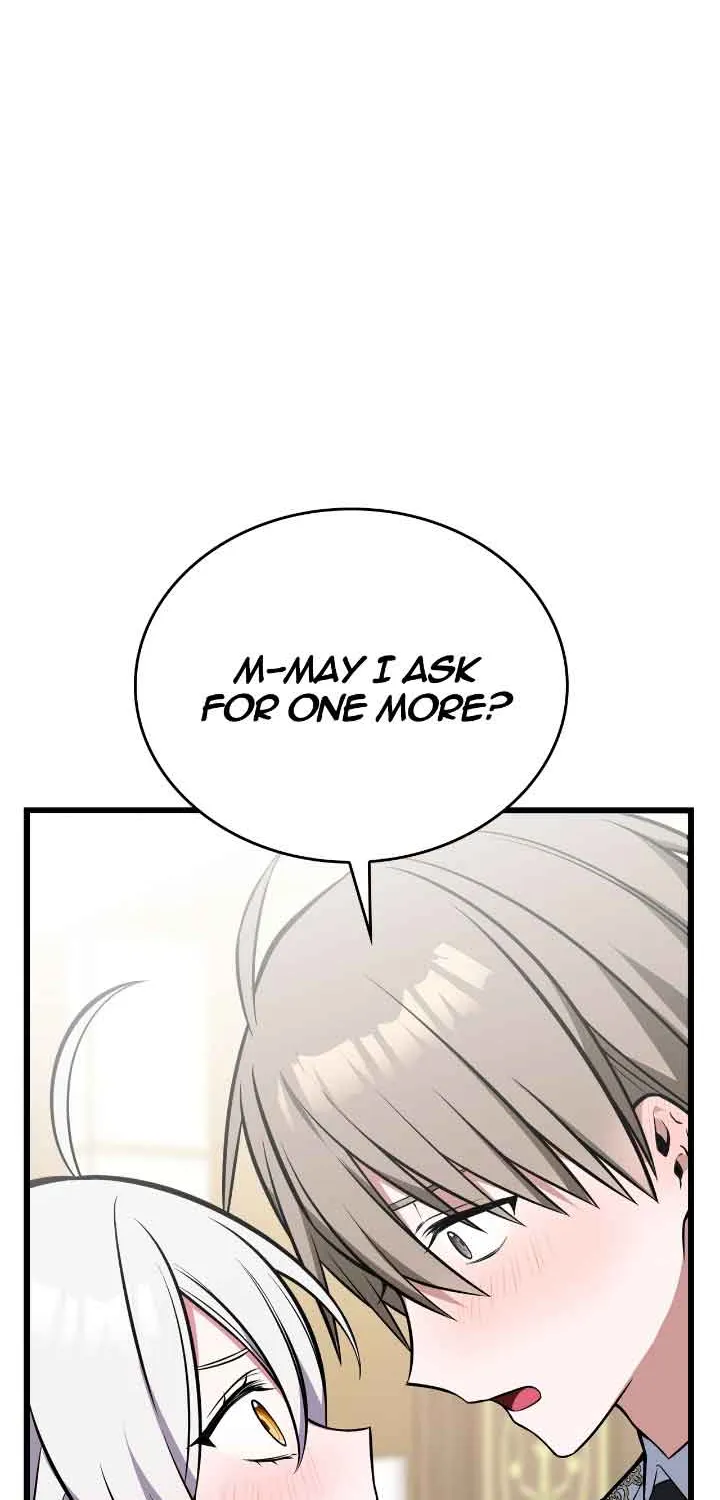 Chapter 73 — page 66